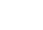 Gainesville Sun