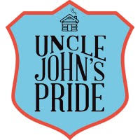 Uncle John's Pride smoked meats