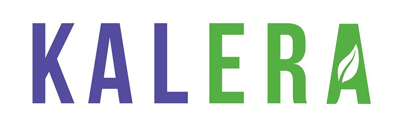 Kalera vertical farming logo