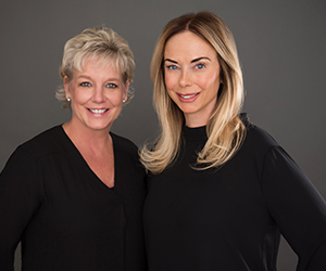 Annie F., customer testimonial photo showing child enjoying a meal